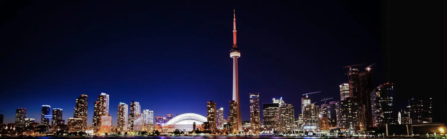 Garage door repair in Toronto