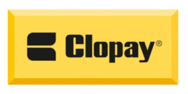 Clopay