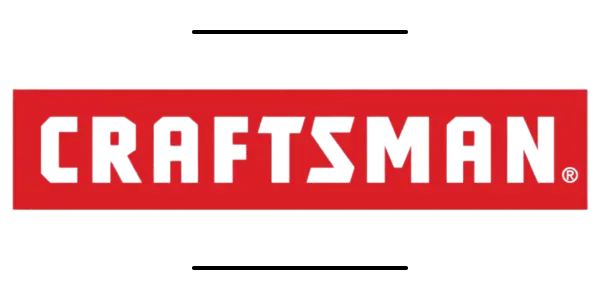 Craftsman