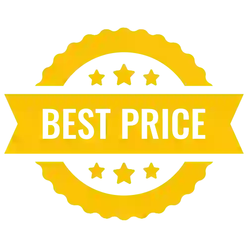 Best Price