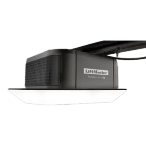 Liftmaster Garage Door Opener