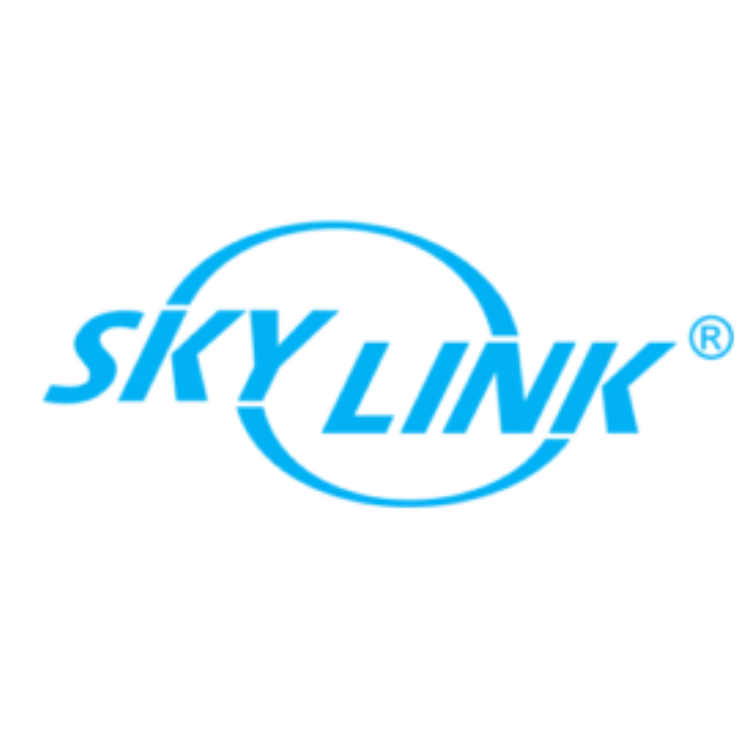 Skylink Garage Door Opener Repair